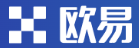 欧e下载欧交易所app下载
